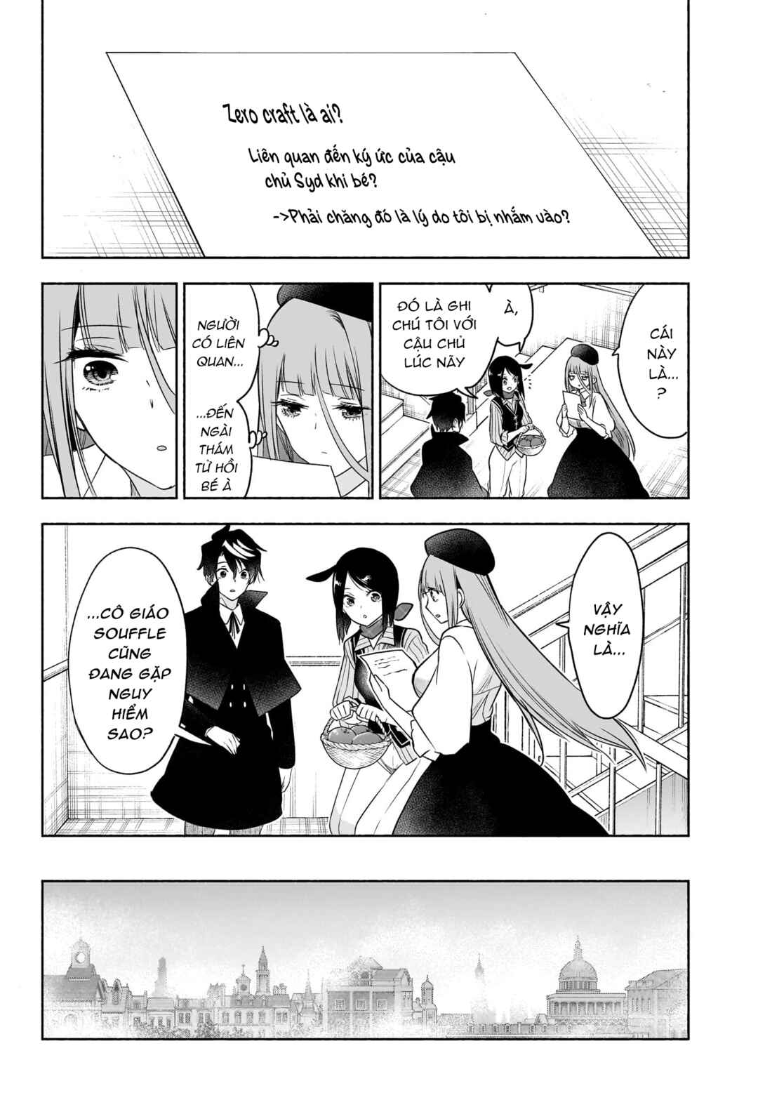 Chapter 24 - Page 19