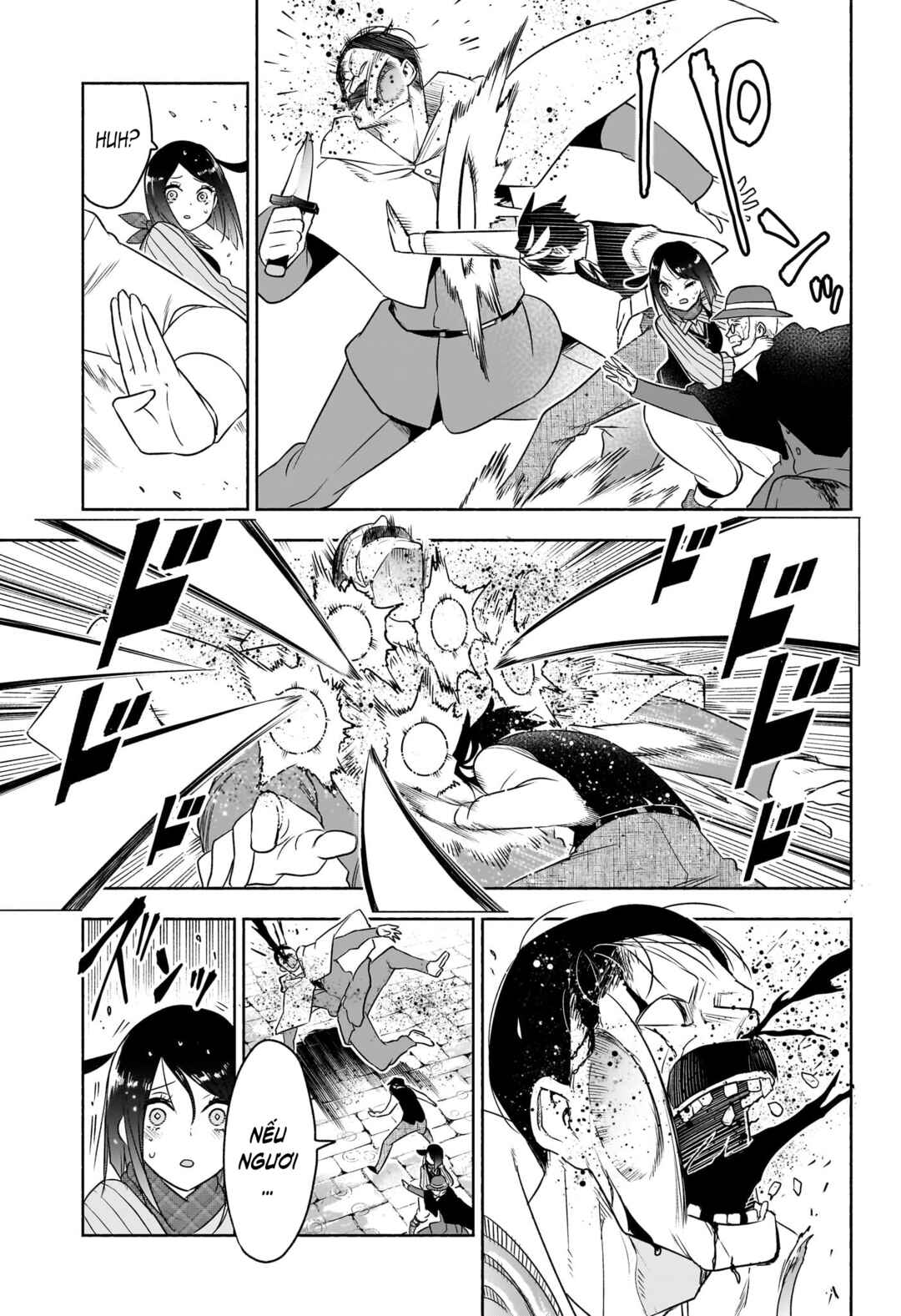 Chapter 24 - Page 4