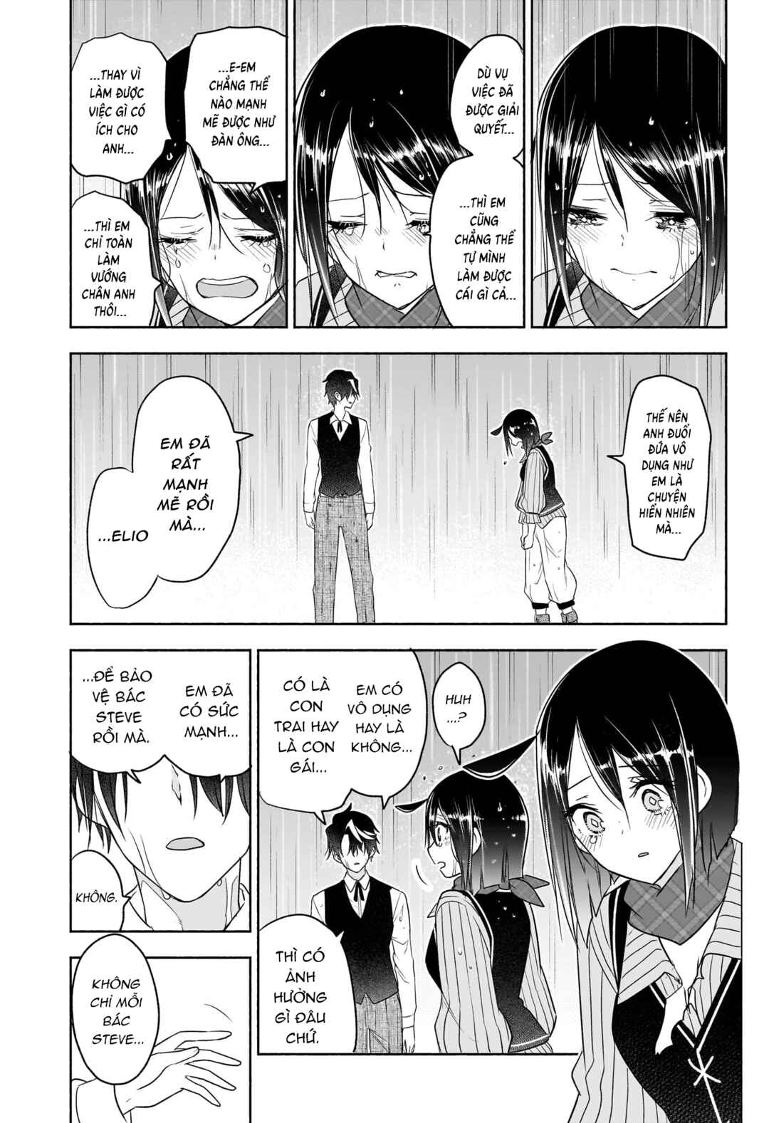 Chapter 24 - Page 6