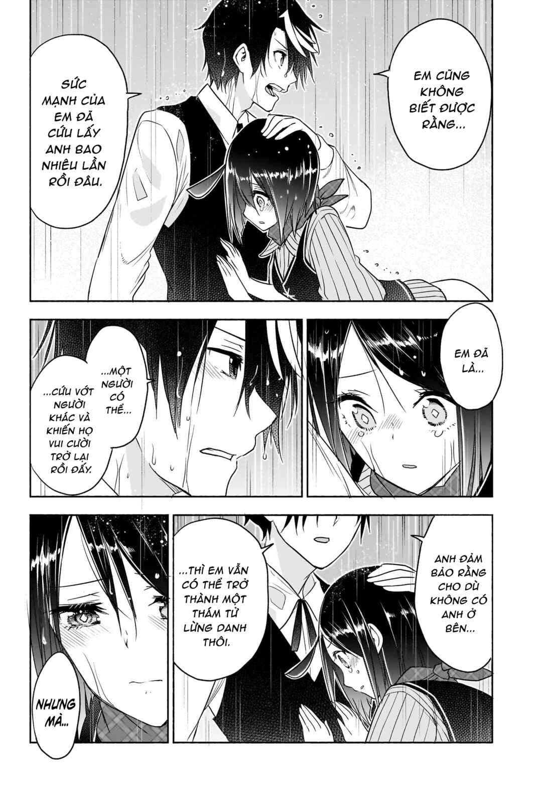 Chapter 24 - Page 7