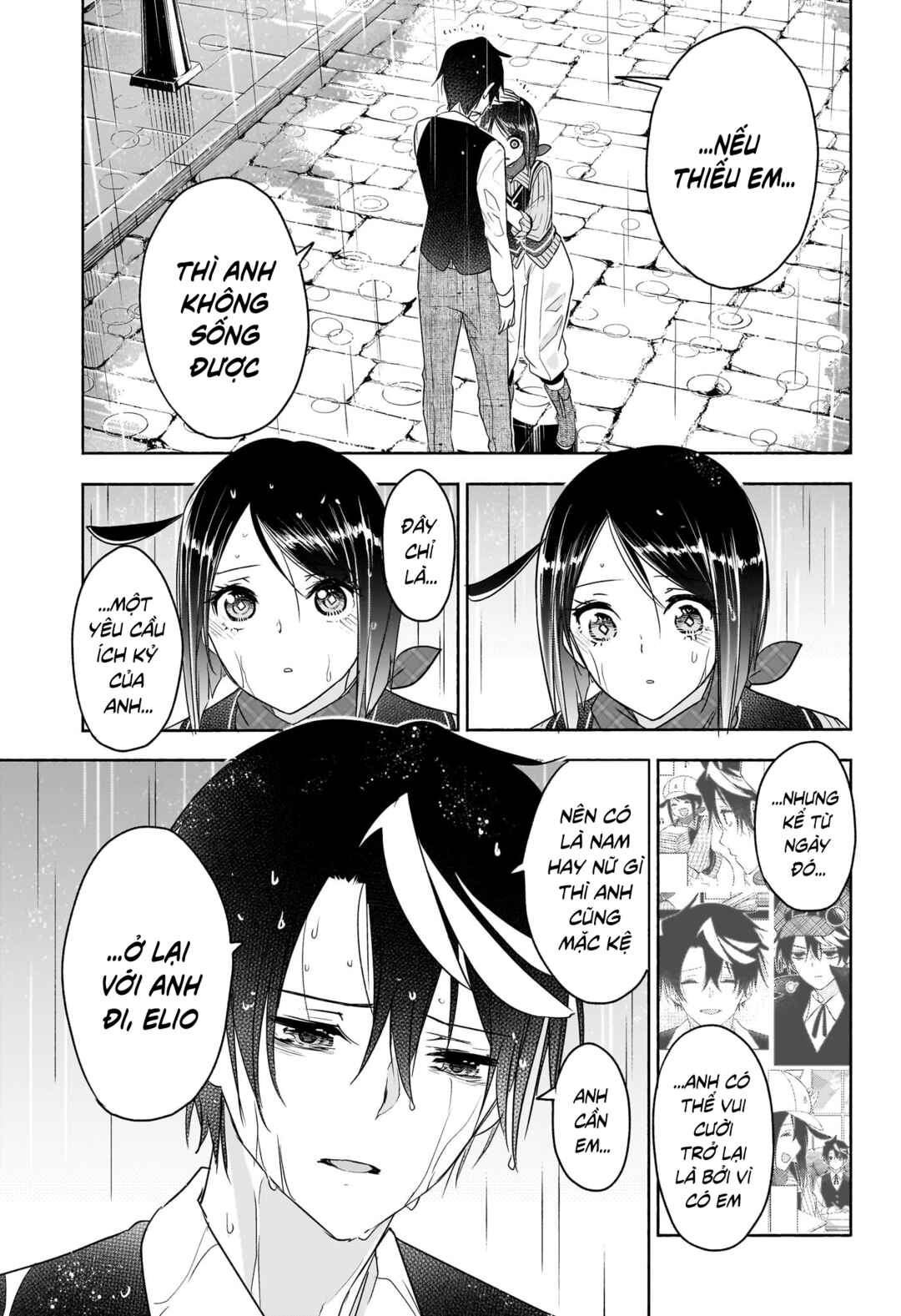 Chapter 24 - Page 8