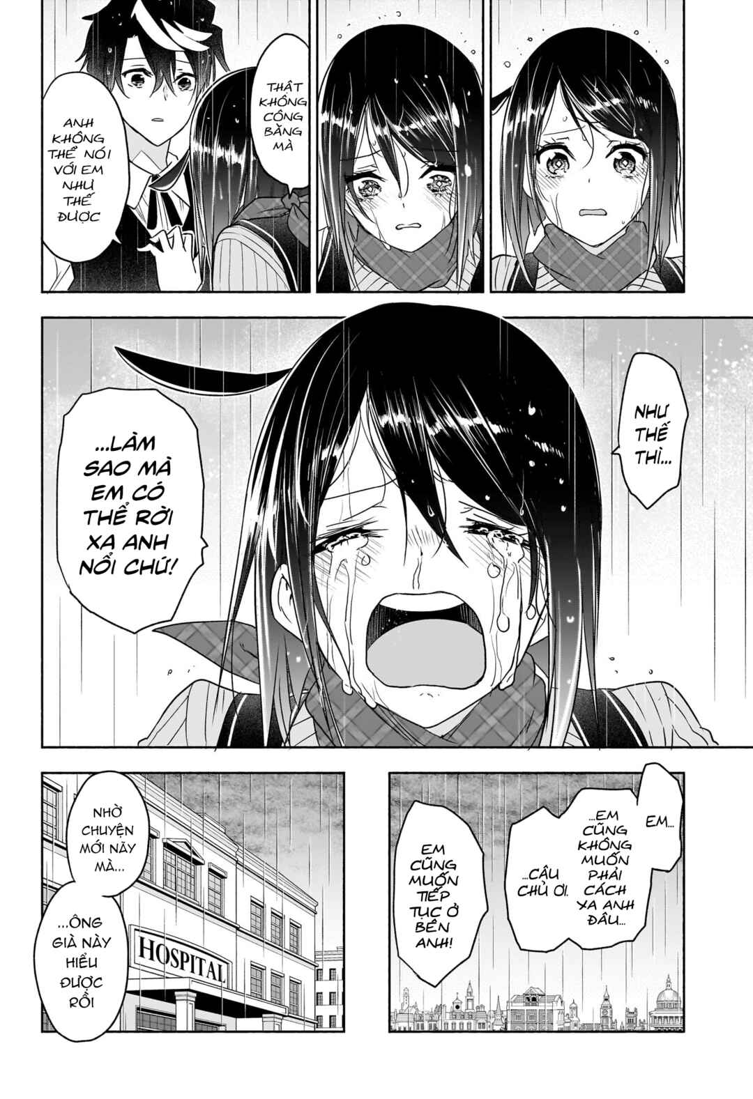 Chapter 24 - Page 9