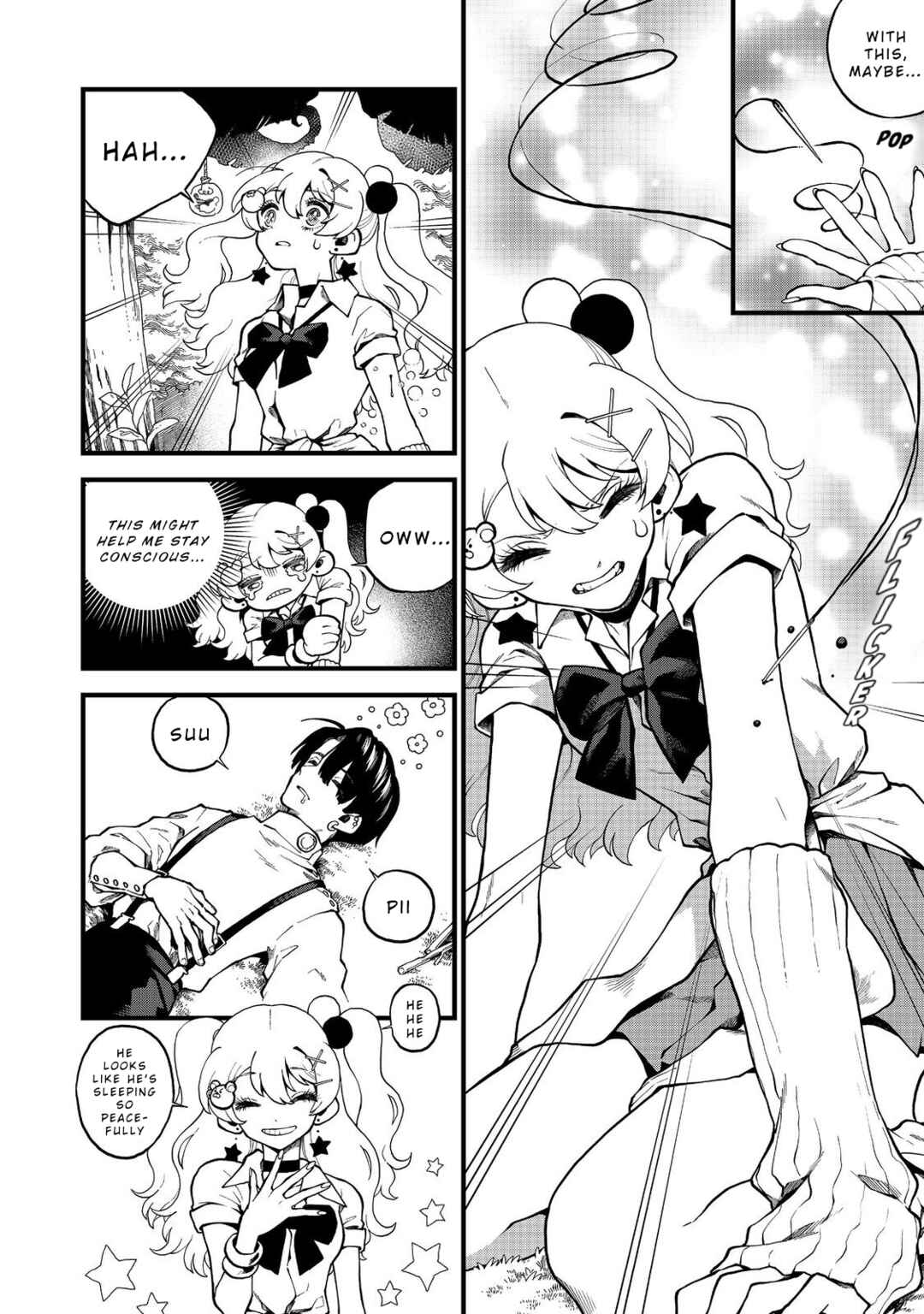 Chapter 3 - Page 12