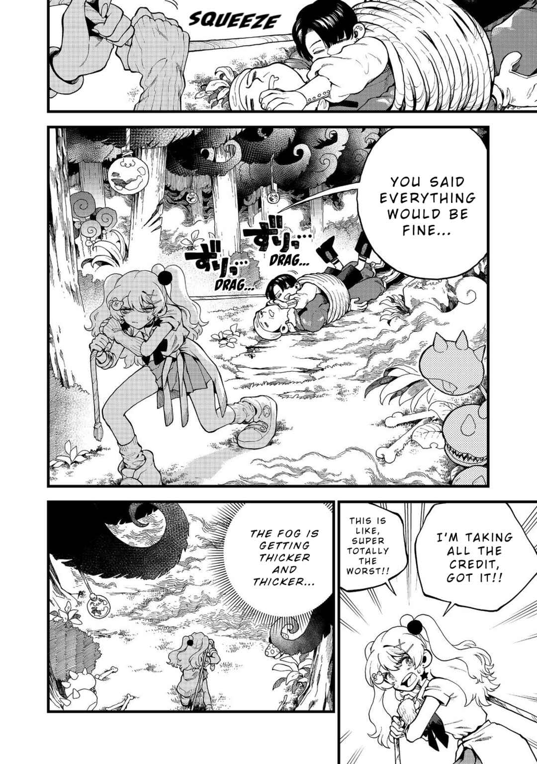 Chapter 3 - Page 14