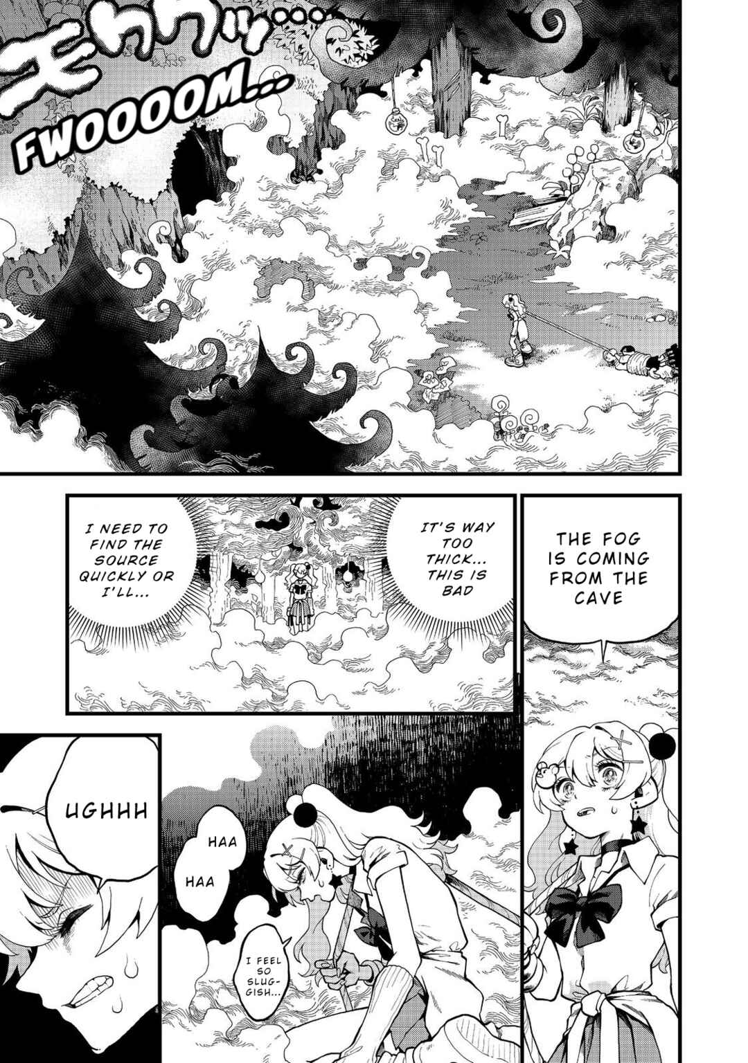 Chapter 3 - Page 15