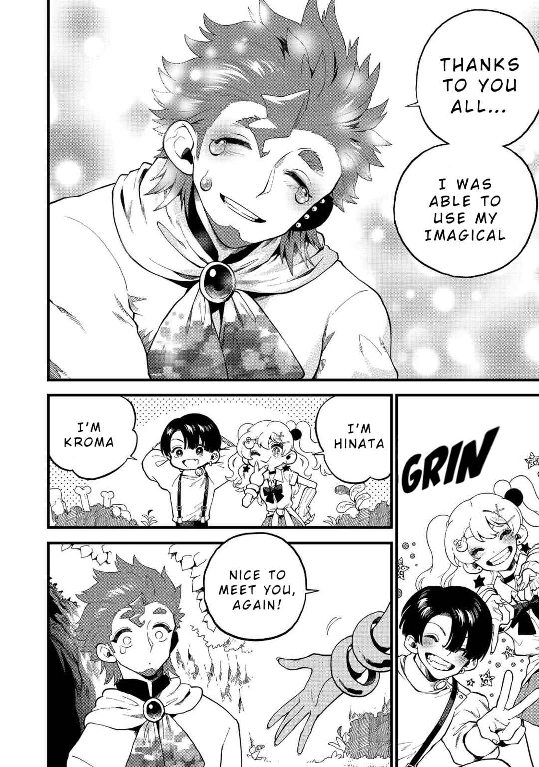 Chapter 3 - Page 37