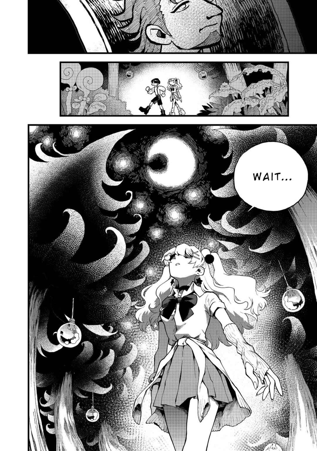 Chapter 3 - Page 4