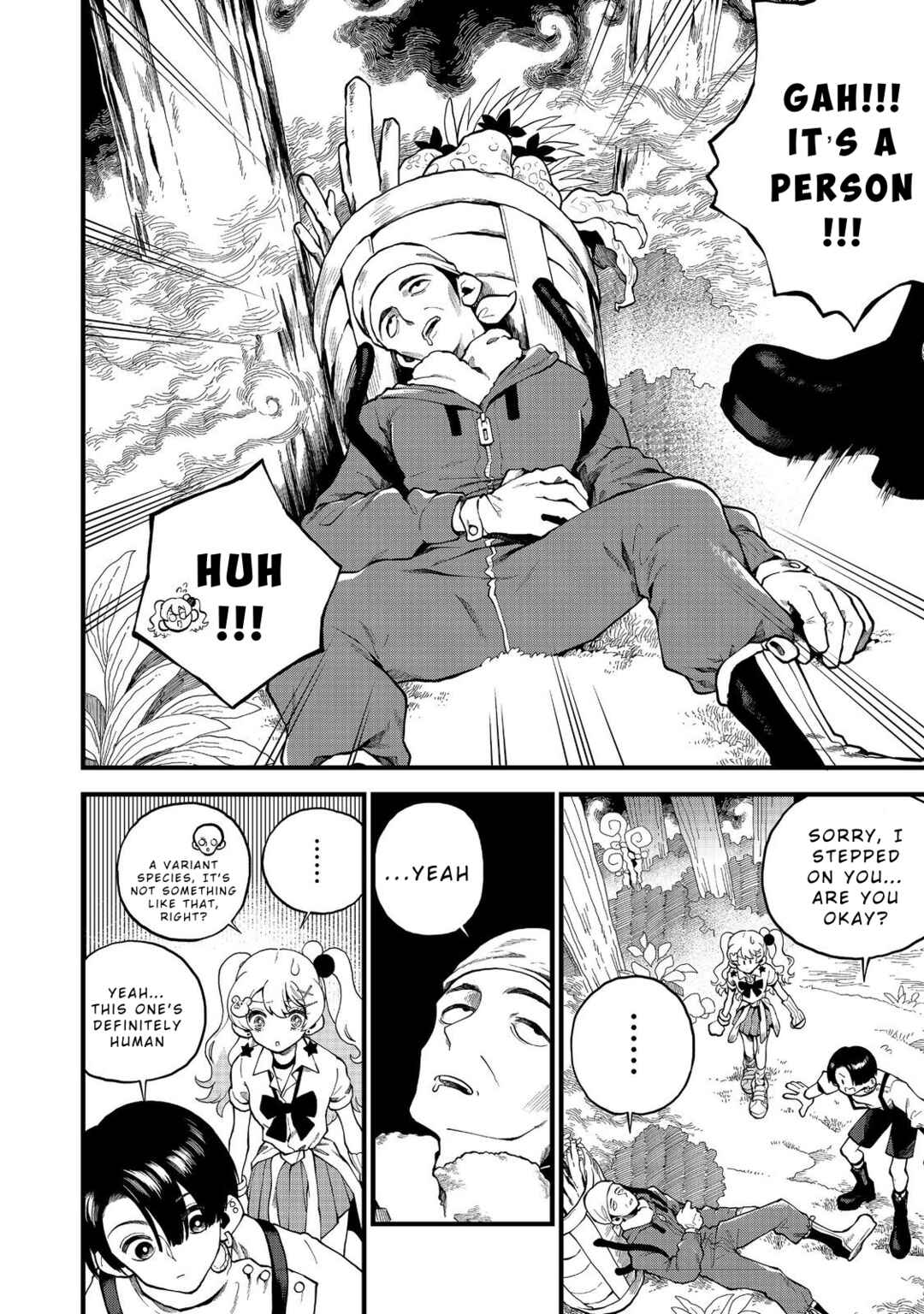 Chapter 3 - Page 6