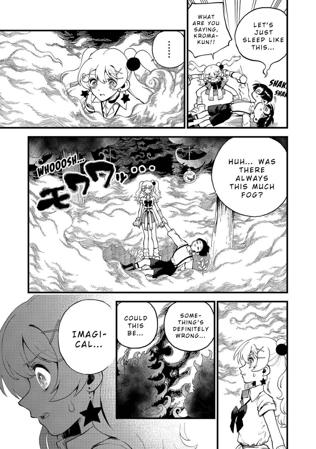 Chapter 3 - Page 9