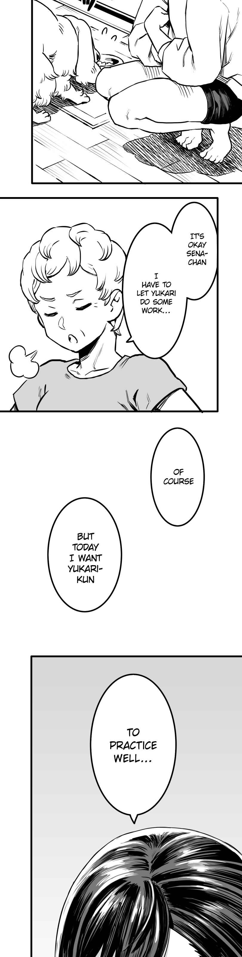 Chapter 22 - Page 13