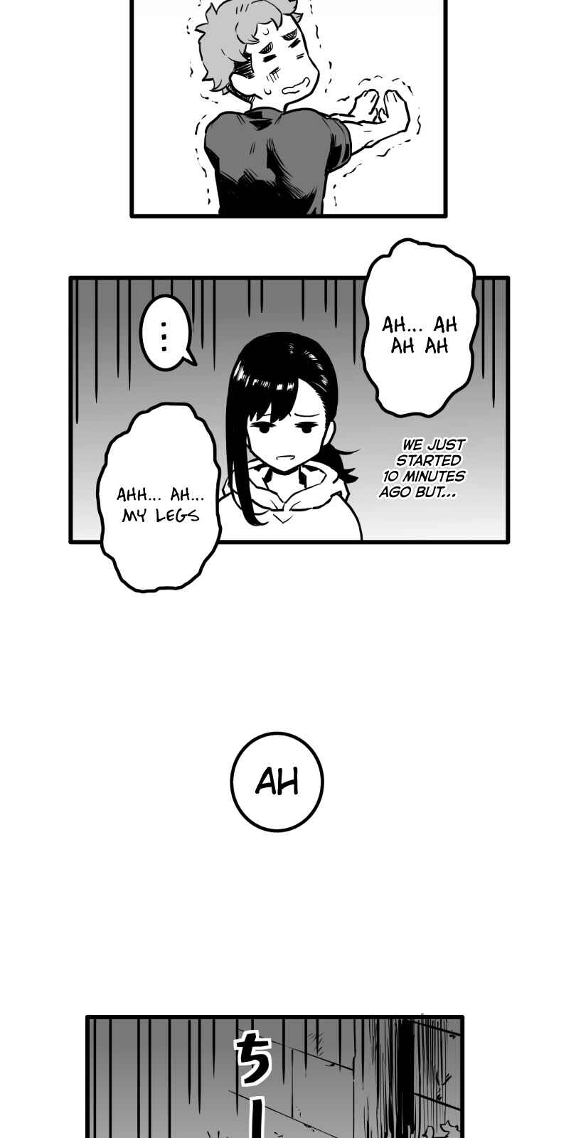 Chapter 22 - Page 18