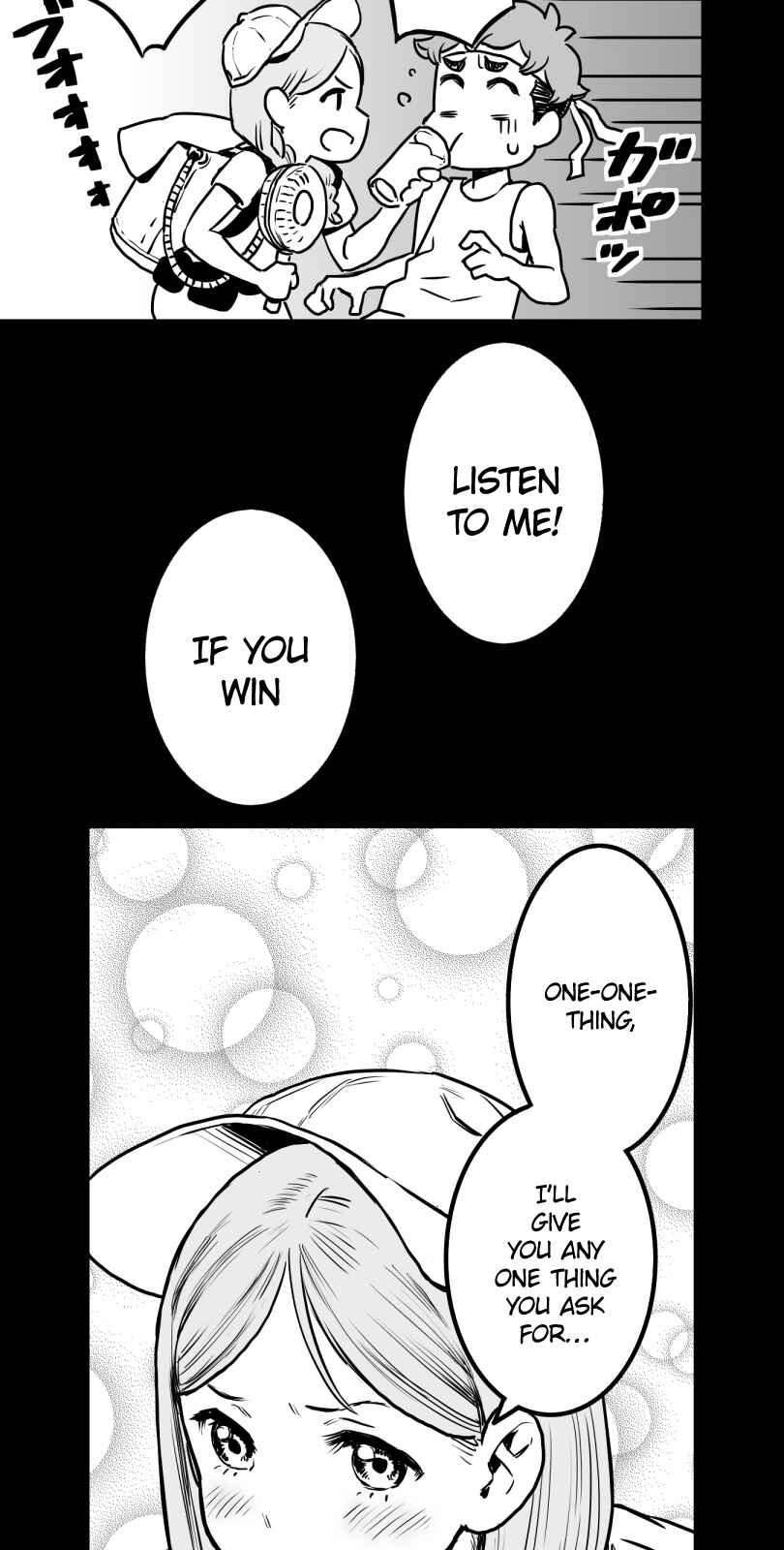 Chapter 22 - Page 2