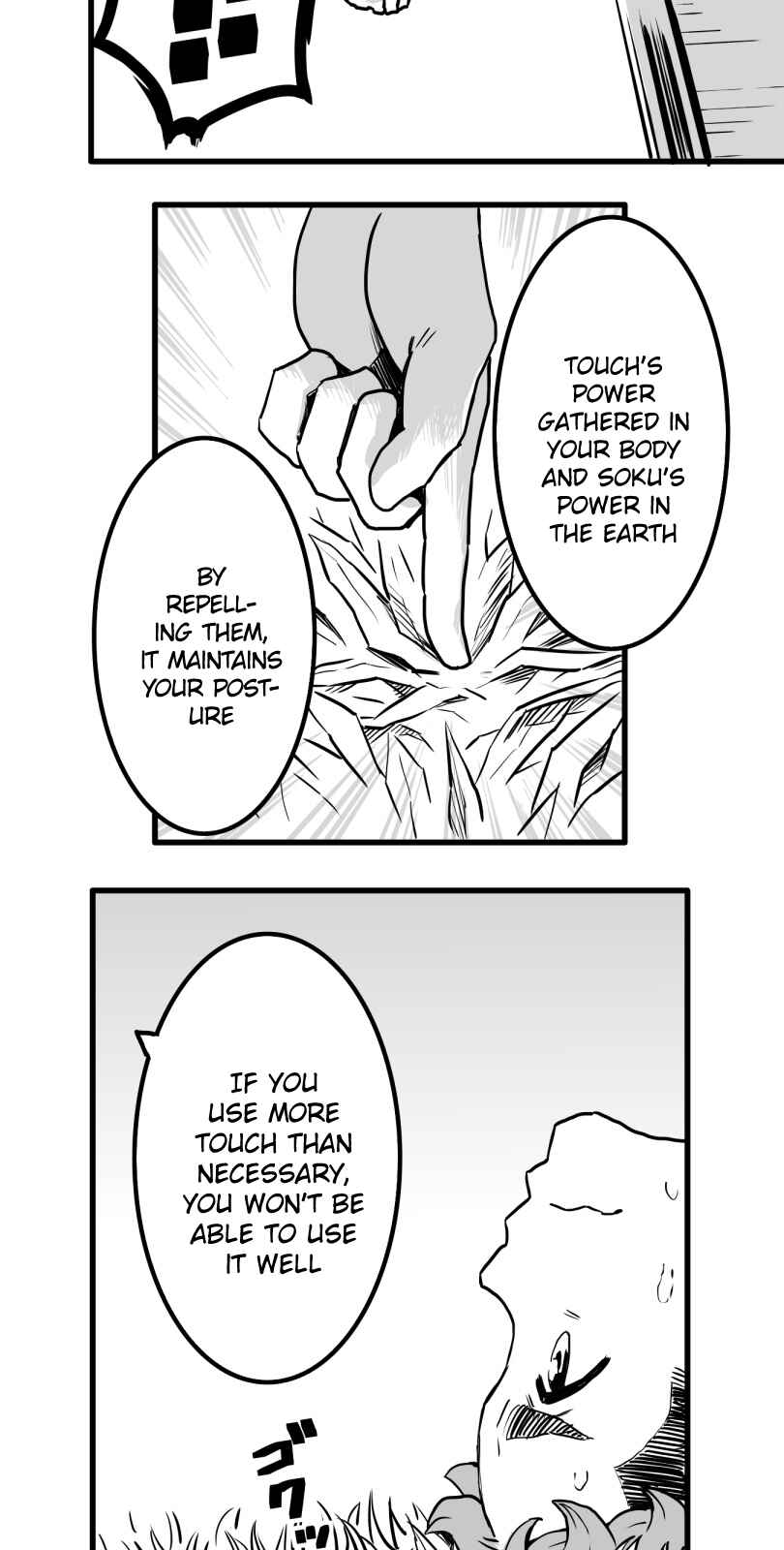 Chapter 22 - Page 21