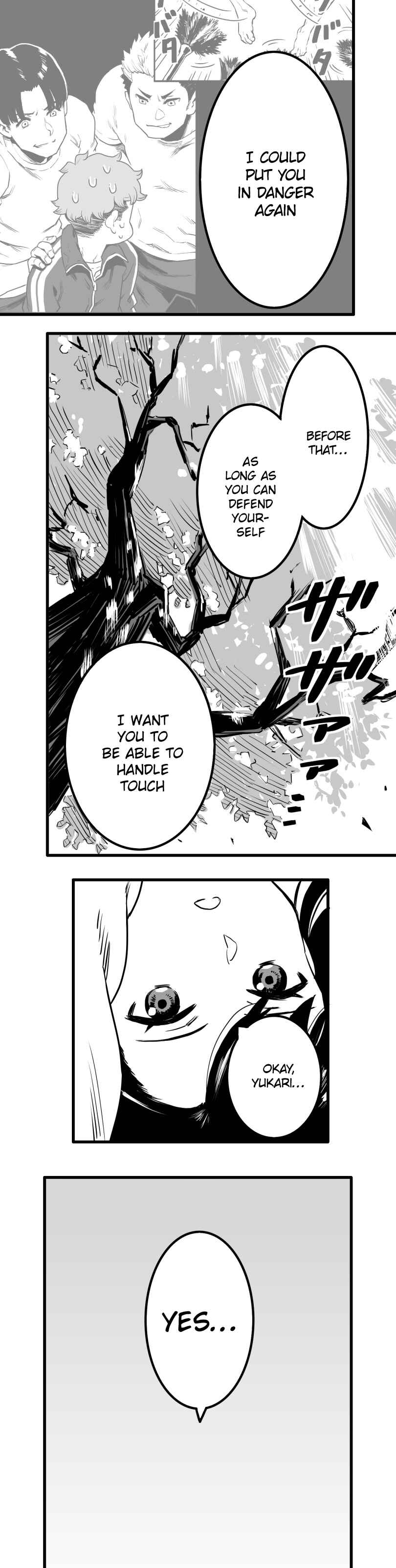 Chapter 22 - Page 23