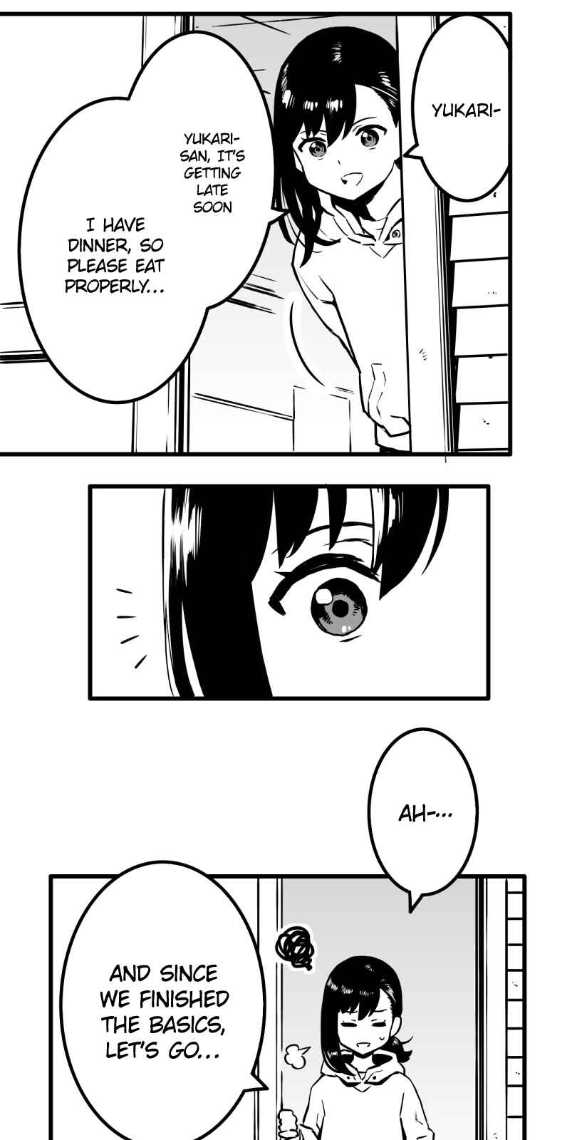 Chapter 22 - Page 28