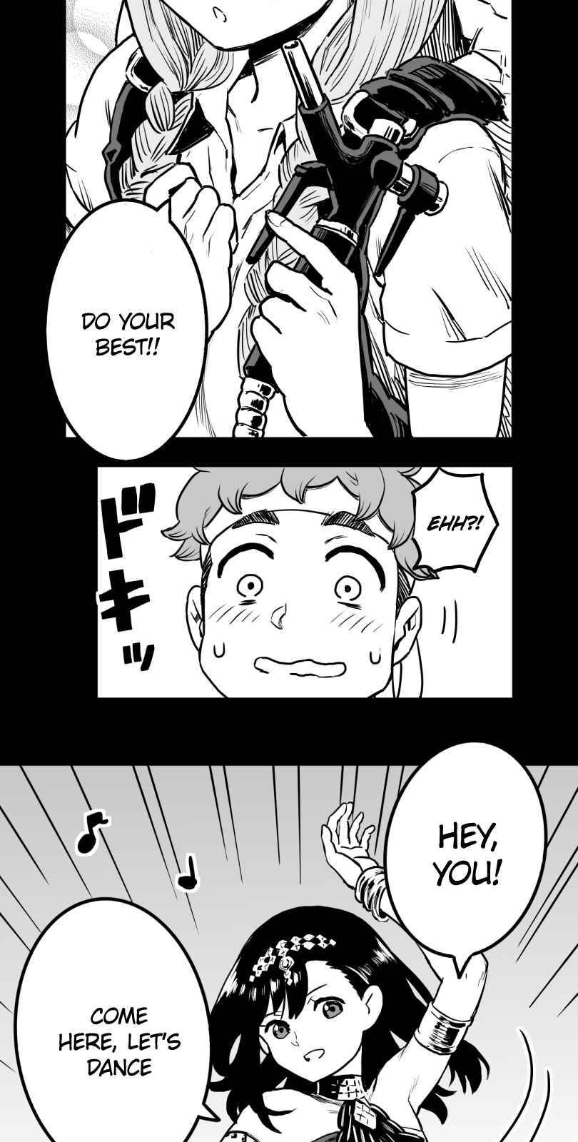 Chapter 22 - Page 3