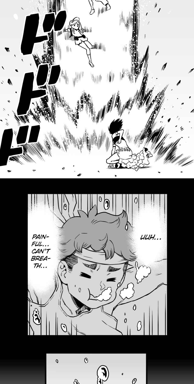 Chapter 22 - Page 7