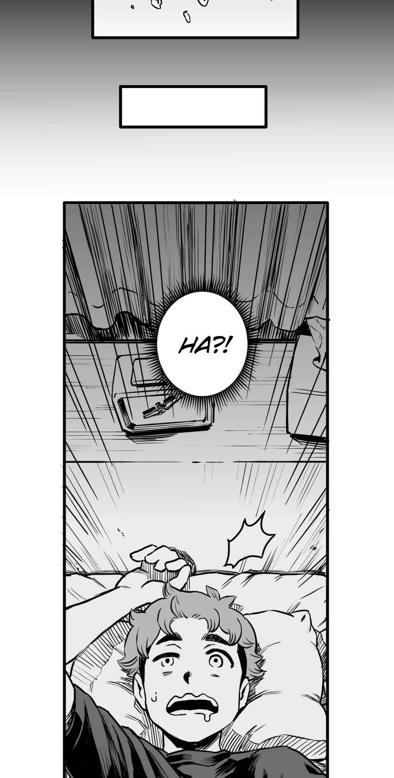Chapter 22 - Page 8
