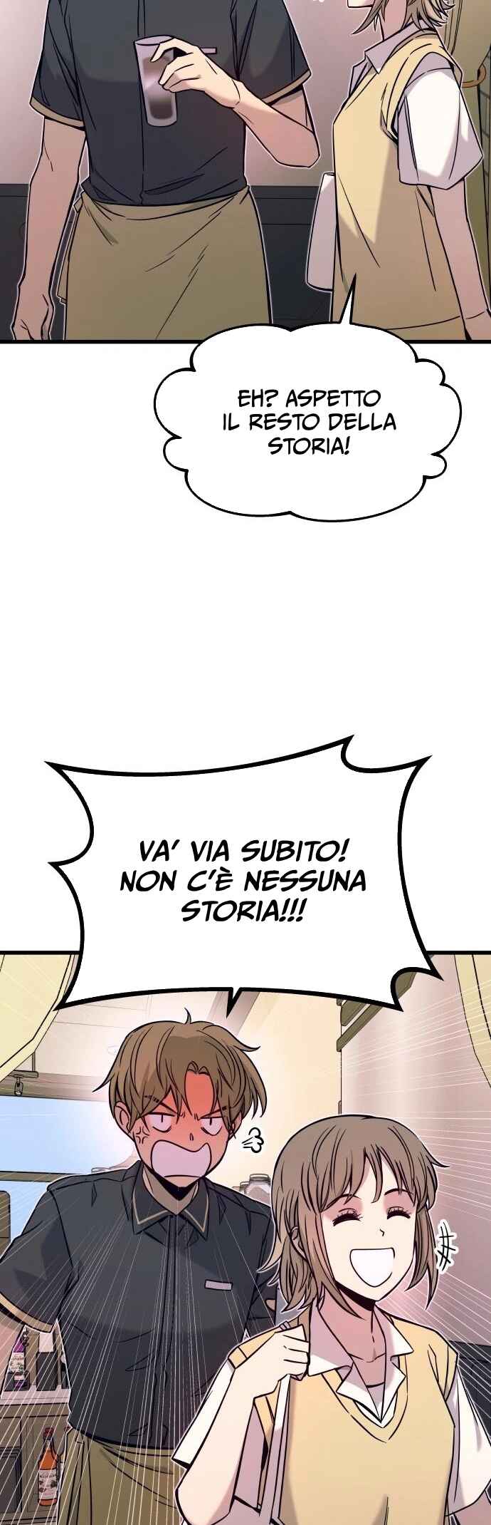 Chapter 21 - Page 12