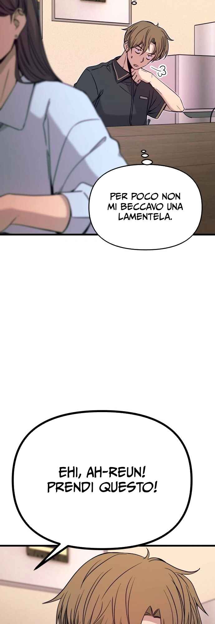 Chapter 21 - Page 21