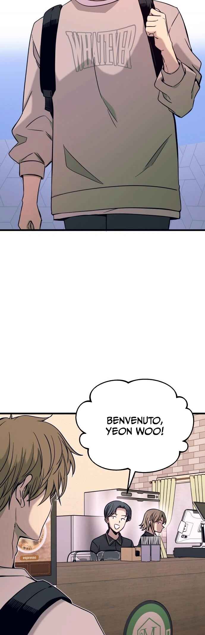 Chapter 21 - Page 3