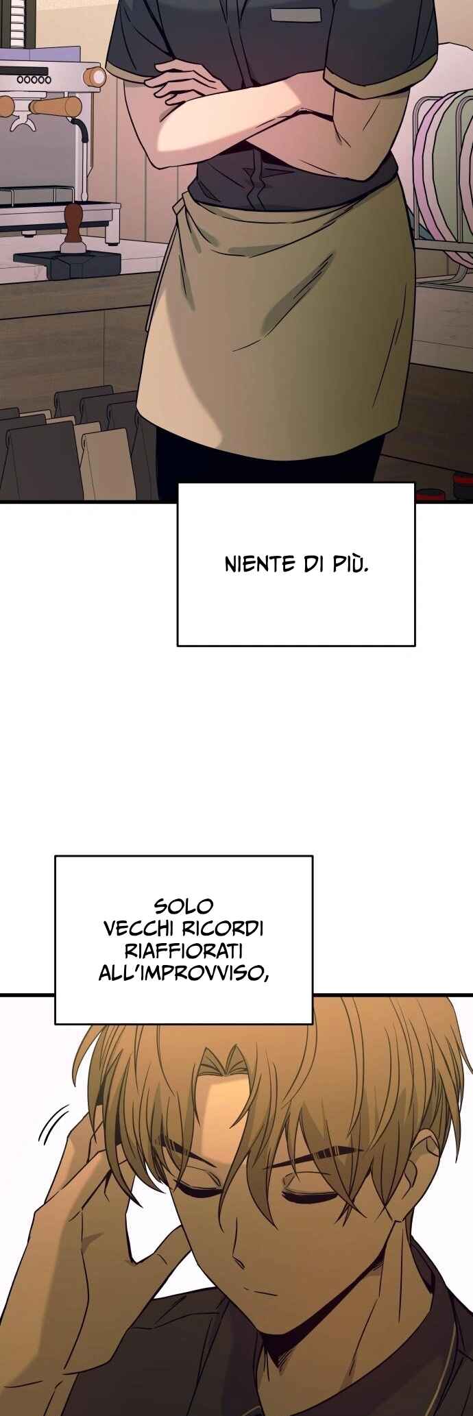 Chapter 21 - Page 32