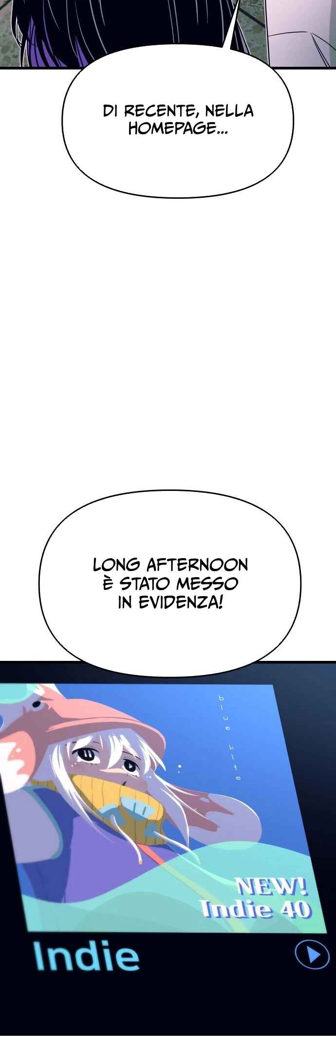 Chapter 21 - Page 59