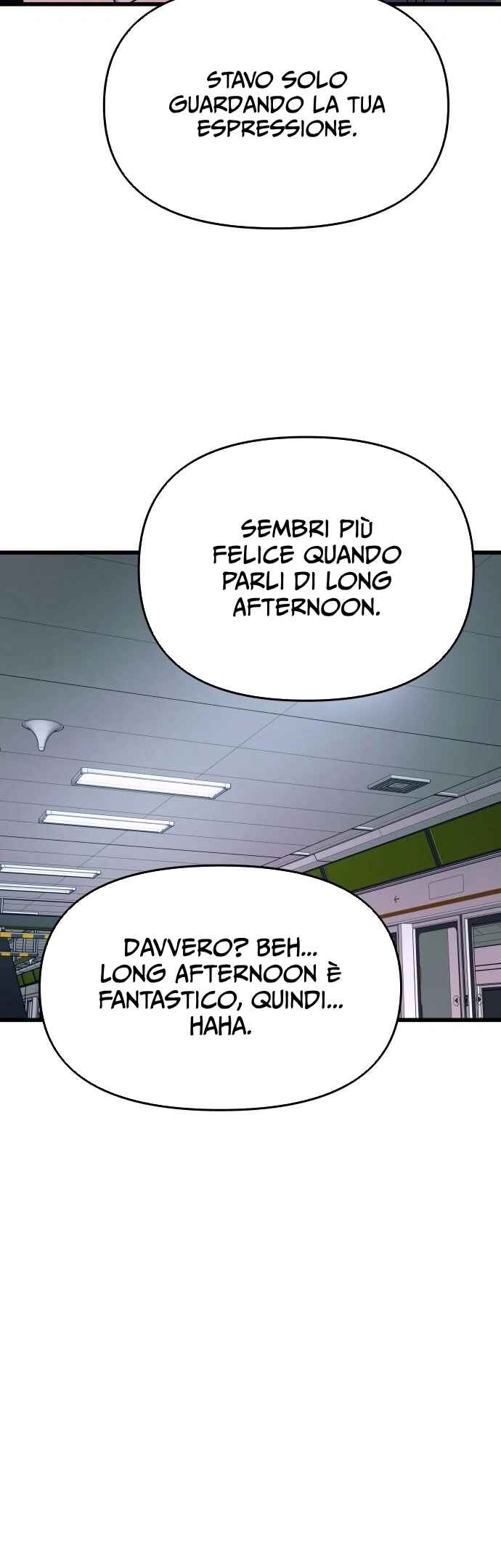 Chapter 21 - Page 64