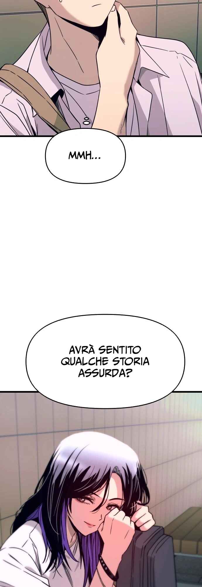 Chapter 21 - Page 68