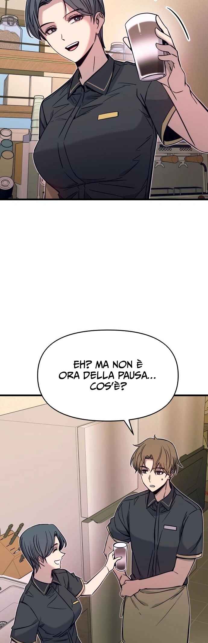 Chapter 21 - Page 7