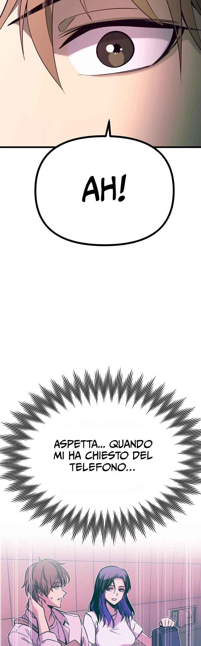 Chapter 21 - Page 76