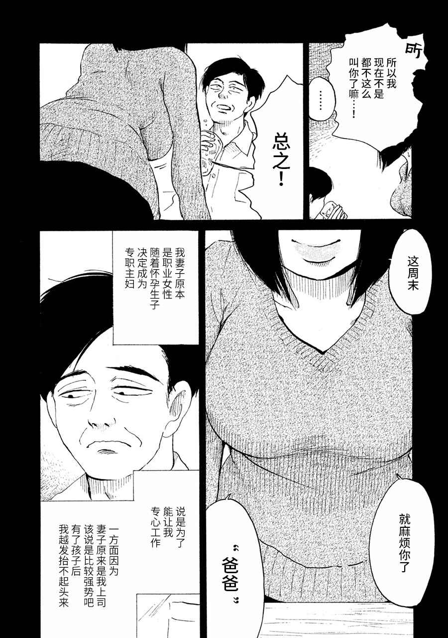 Chapter 3 - Page 7