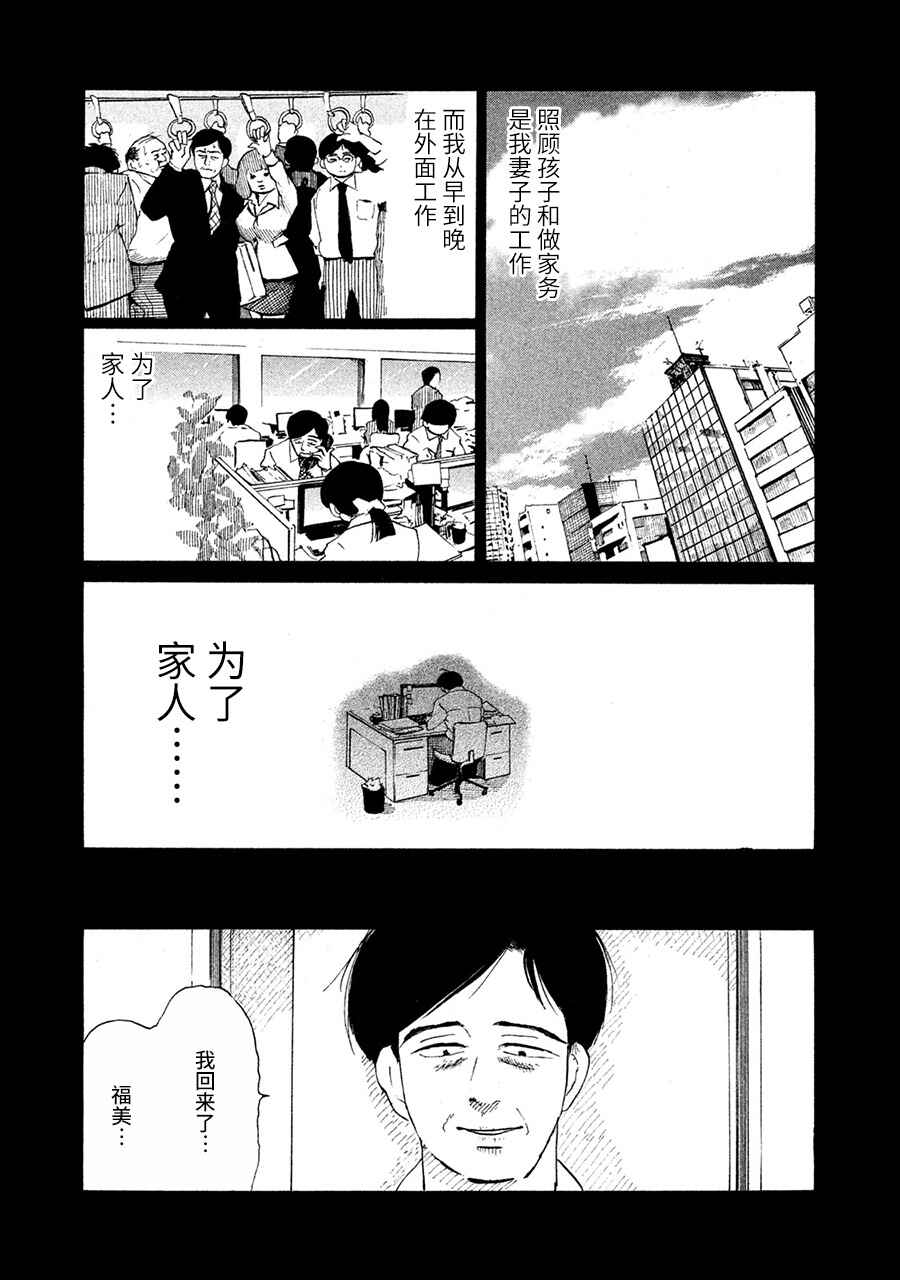 Chapter 3 - Page 8