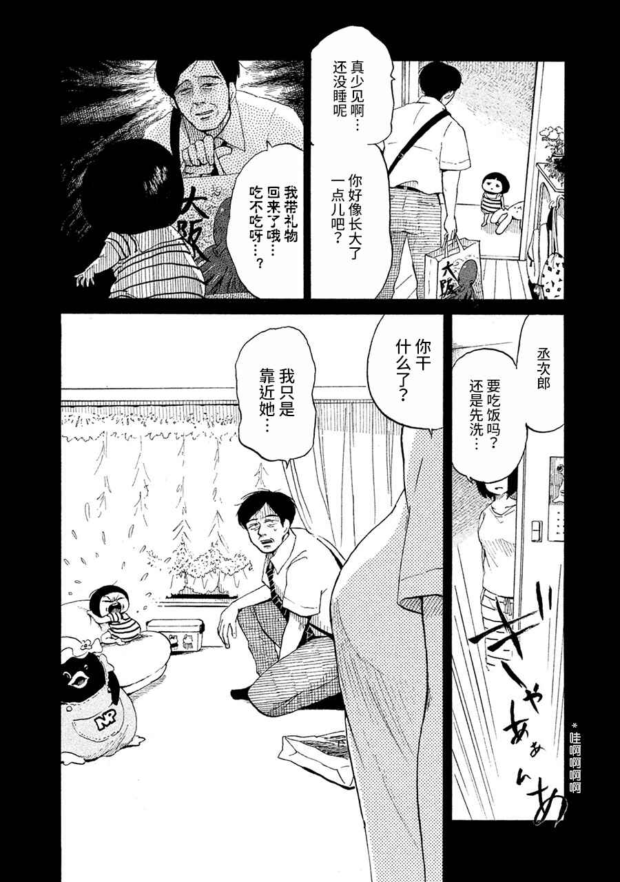 Chapter 3 - Page 9