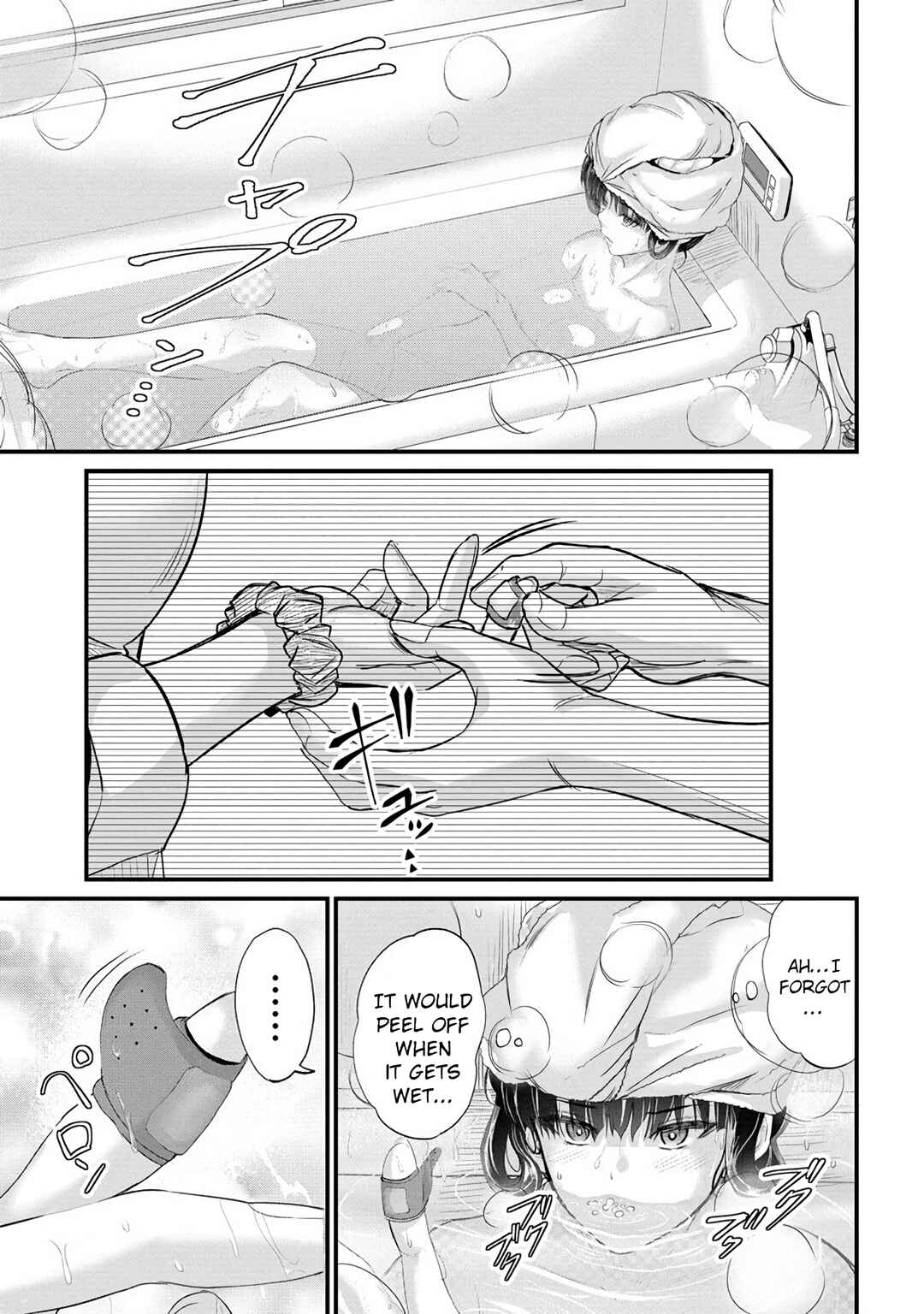 Chapter 8 - Page 18