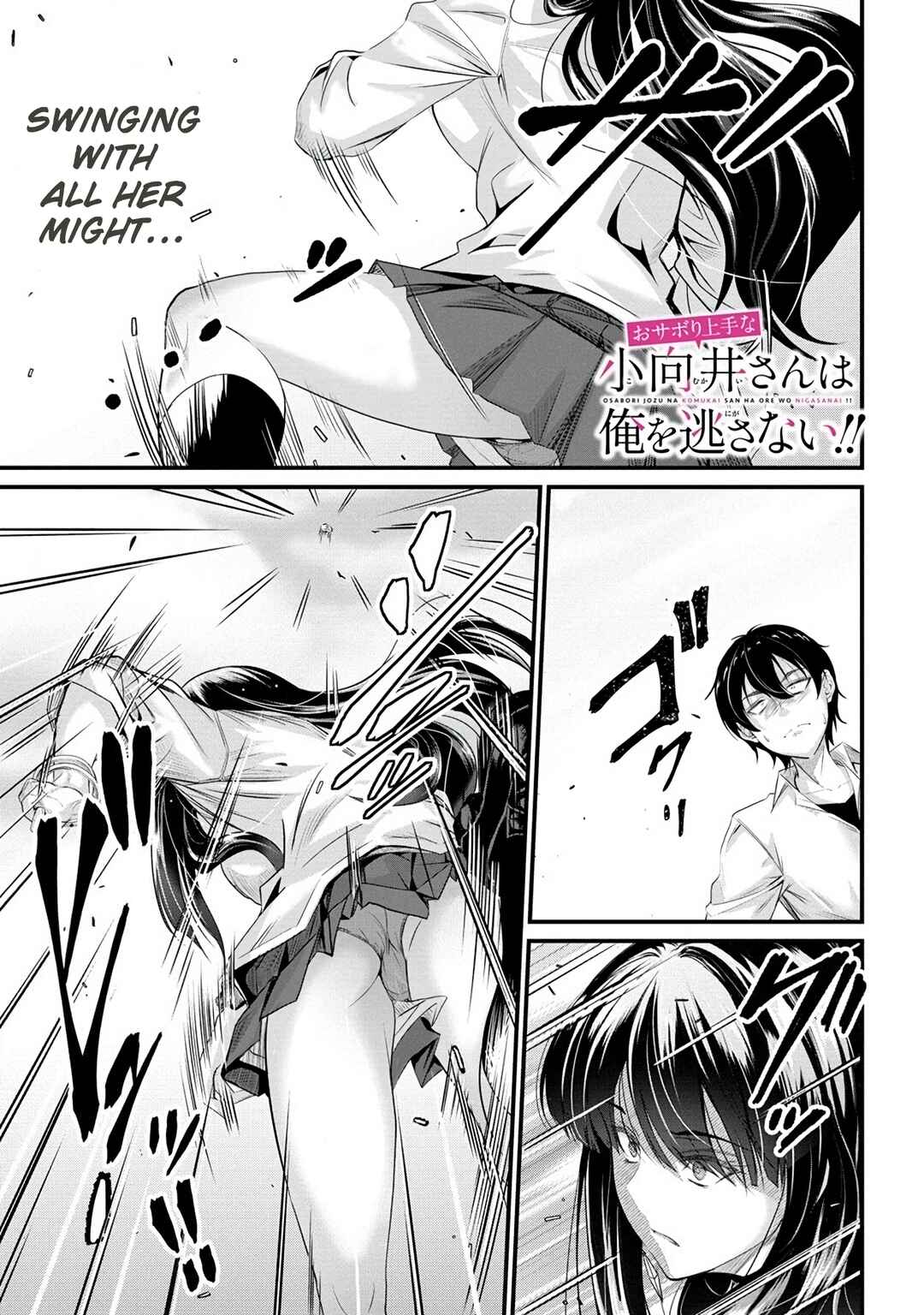 Chapter 8 - Page 2