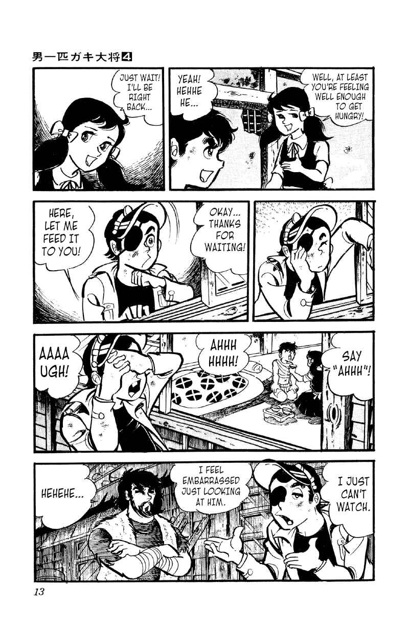 Chapter 22 - Page 12