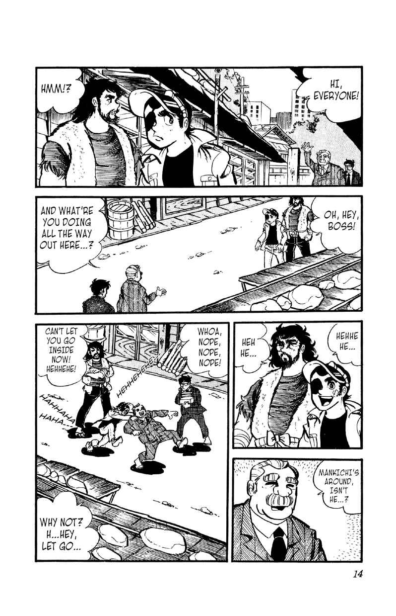 Chapter 22 - Page 13