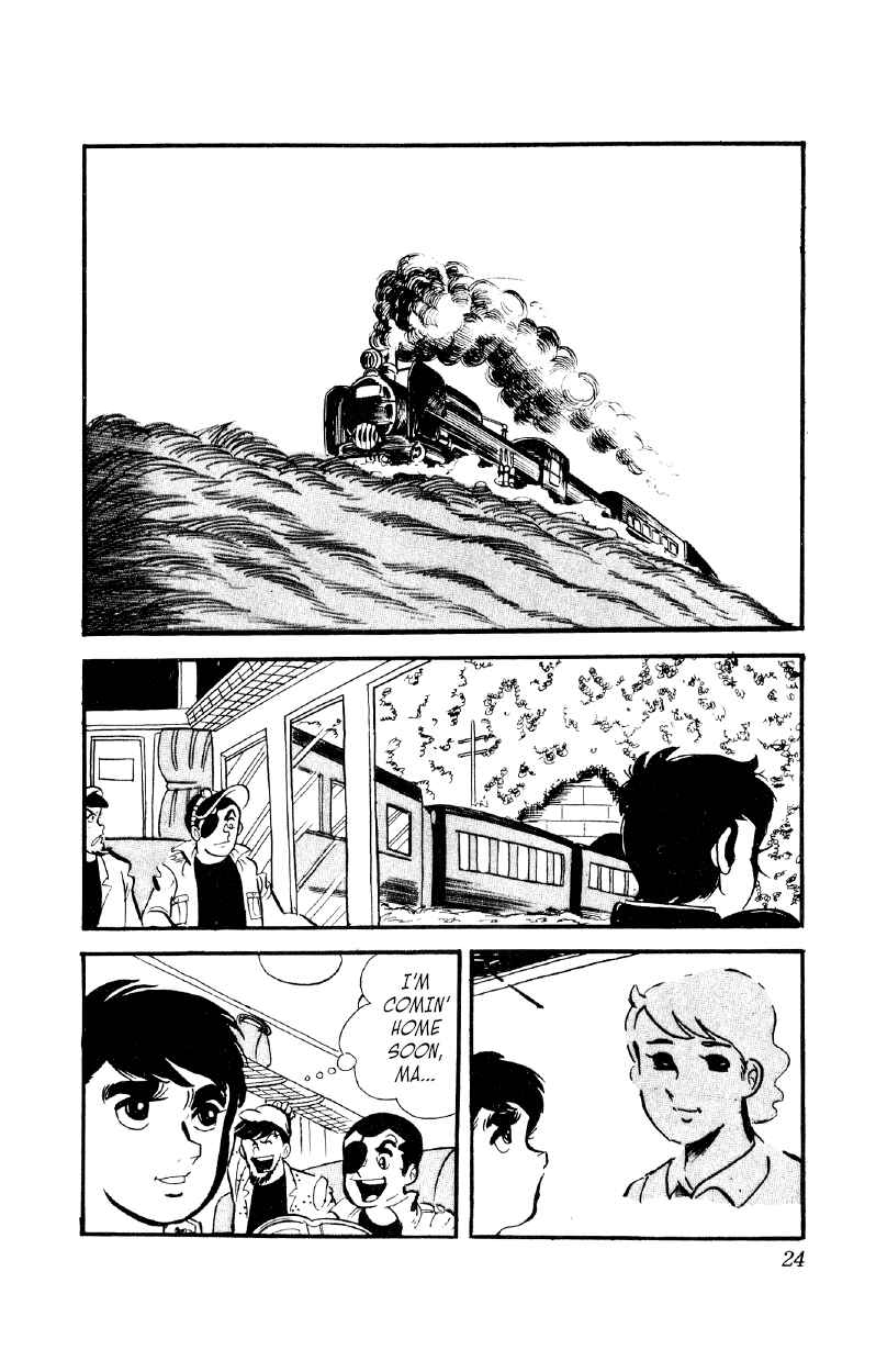 Chapter 22 - Page 23
