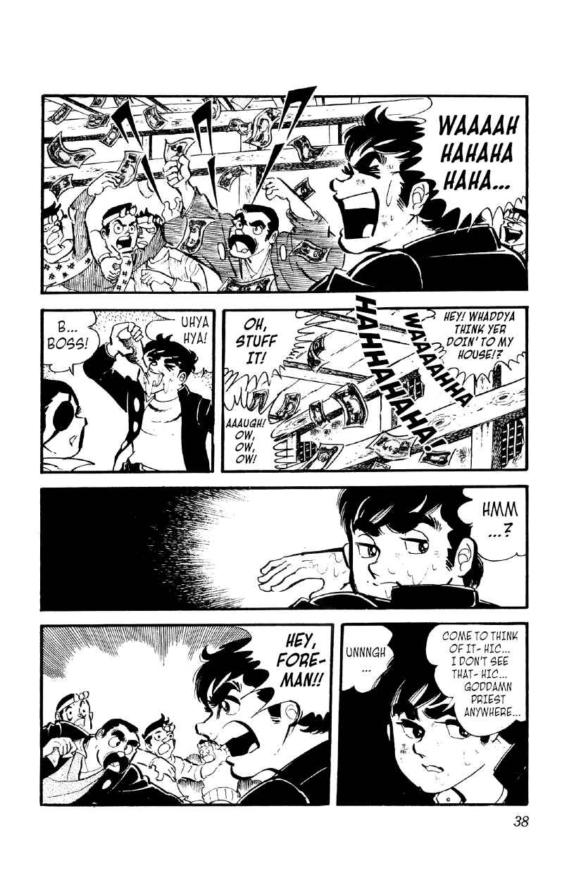 Chapter 22 - Page 37