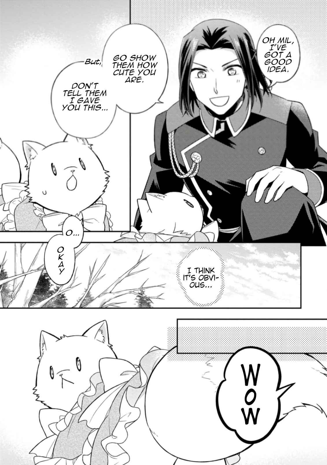 Chapter 16 - Page 26