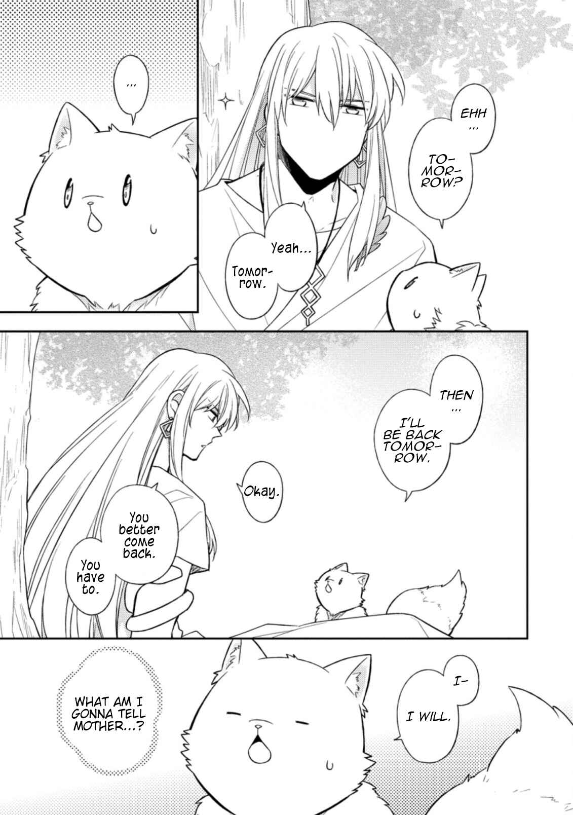 Chapter 16 - Page 4
