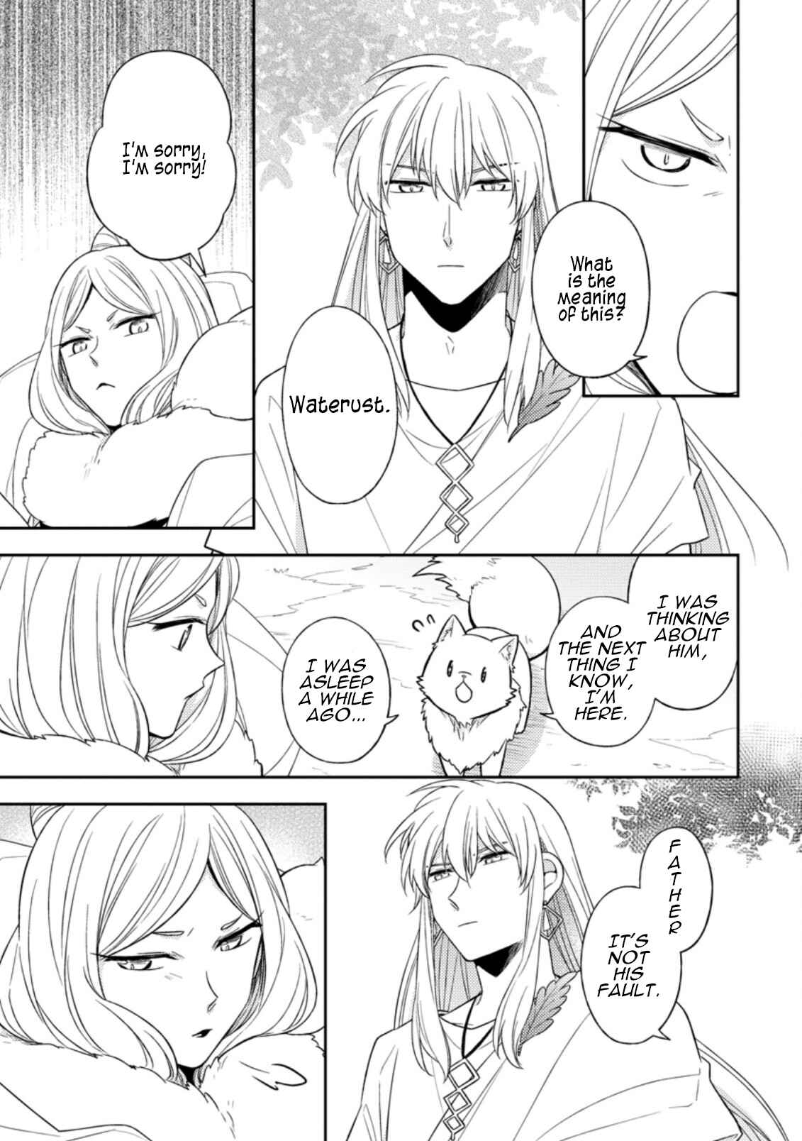 Chapter 16 - Page 6