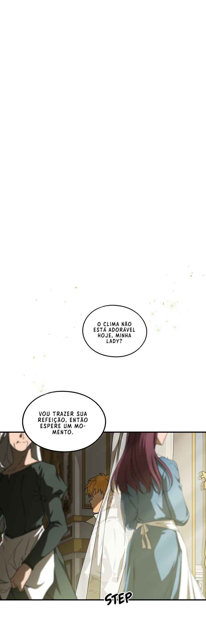 Chapter 55 - Page 22