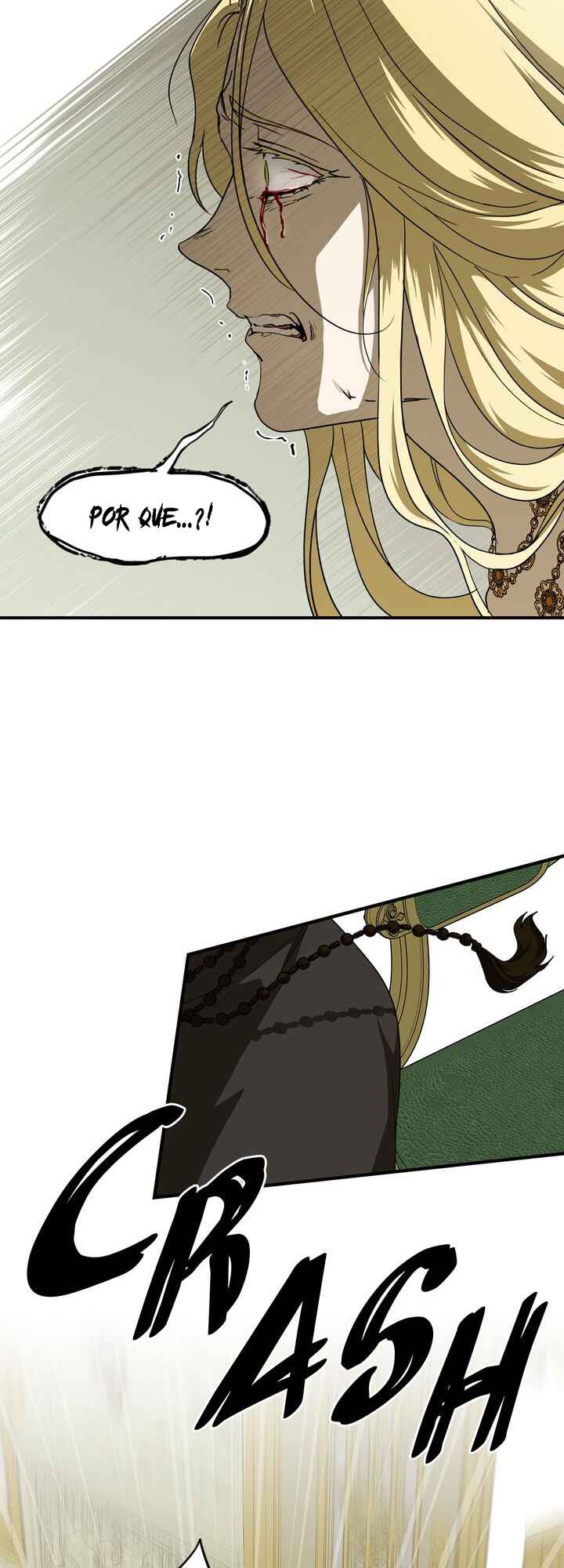 Chapter 55 - Page 32