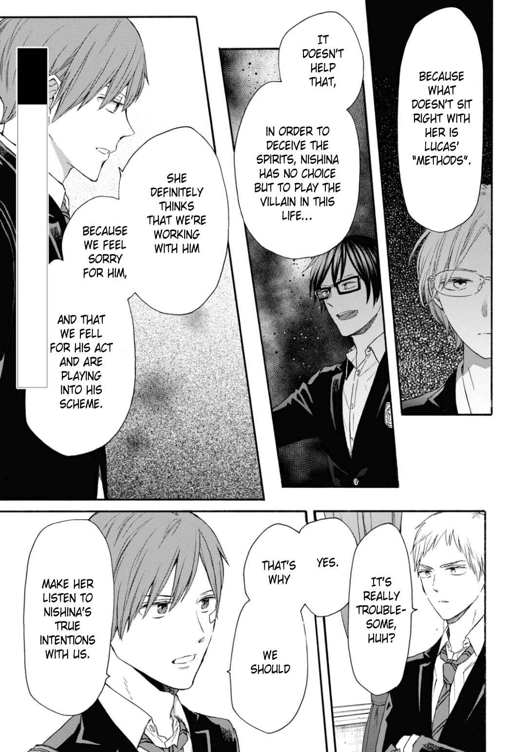 Chapter 138 - Page 4