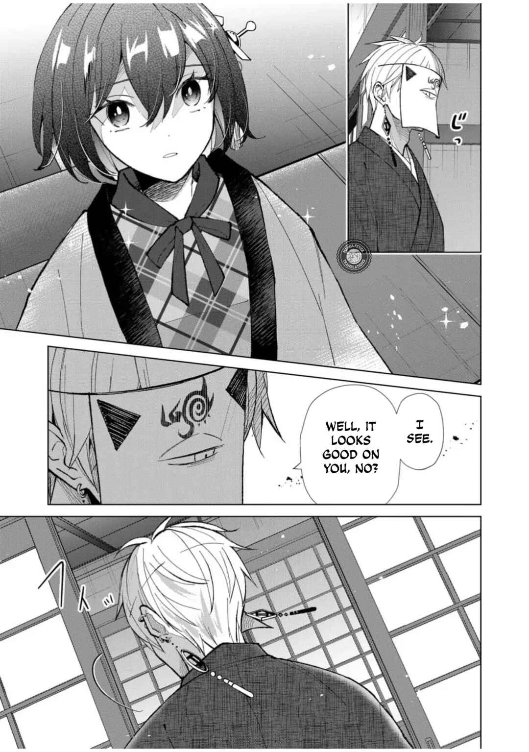 Chapter 53 - Page 4