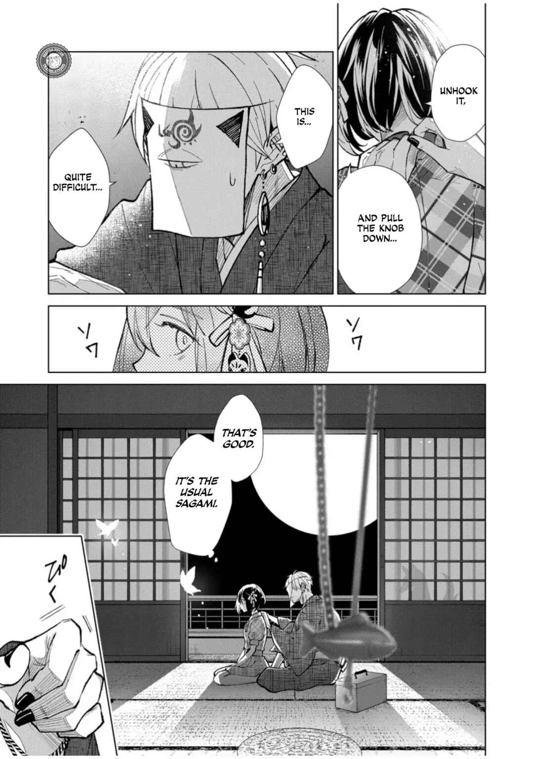 Chapter 53 - Page 6