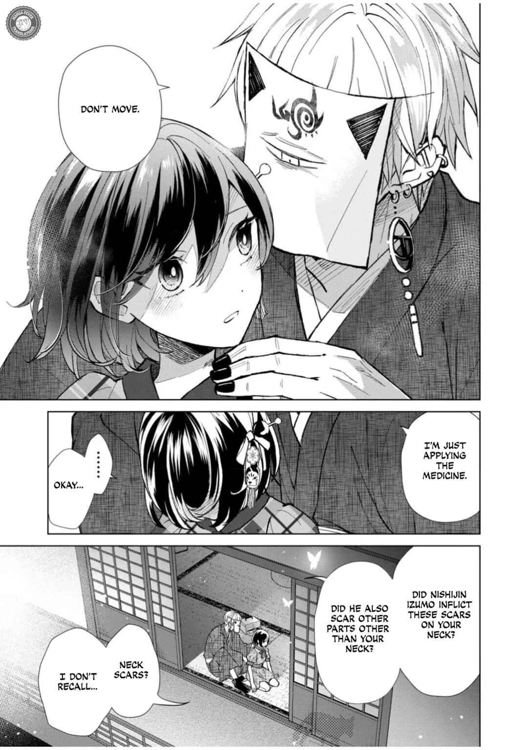 Chapter 53 - Page 8
