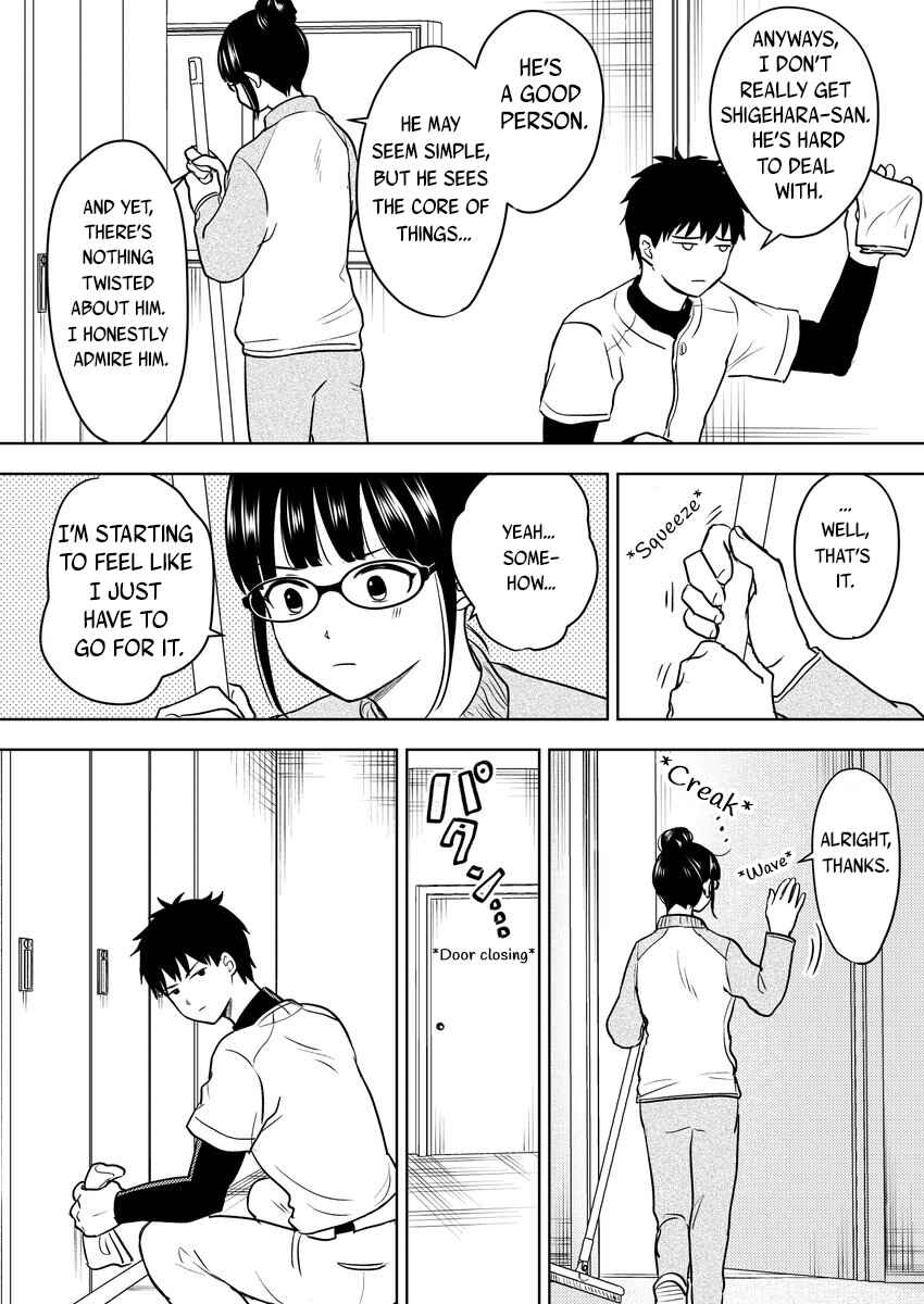 Chapter 8 - Page 4